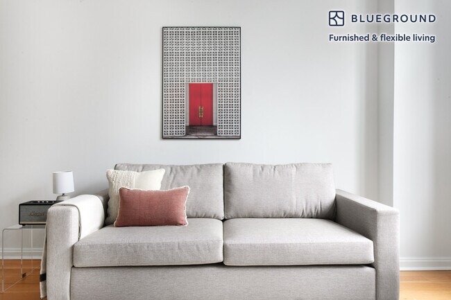 Photo - 303 Third St Unit FL1-ID387