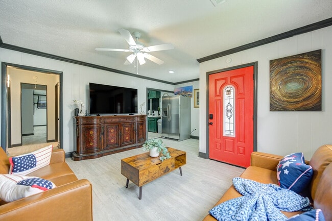 Photo - 12434 Mylla St Unit SI ID1603450P