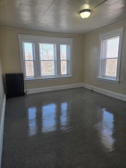 Photo - 240 Locust St Unit 4L