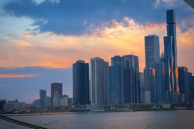 Photo - 1049 W Lawrence Ave Unit SI ID1058519P