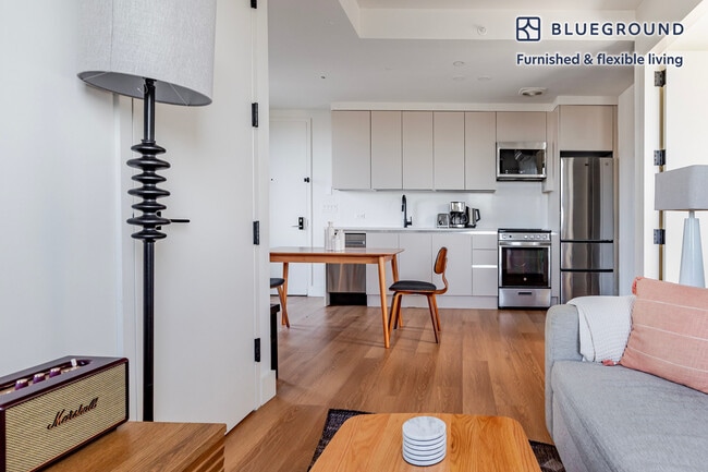 Photo - 130 Hope St Unit FL7-ID2204