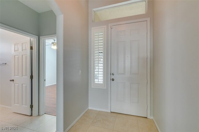 Photo - 7000 Point Cabrillo Ct