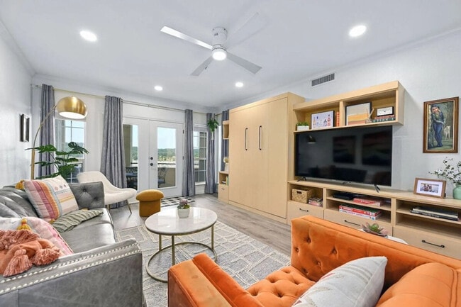 Photo - 3404 American Dr Unit ID1295592P