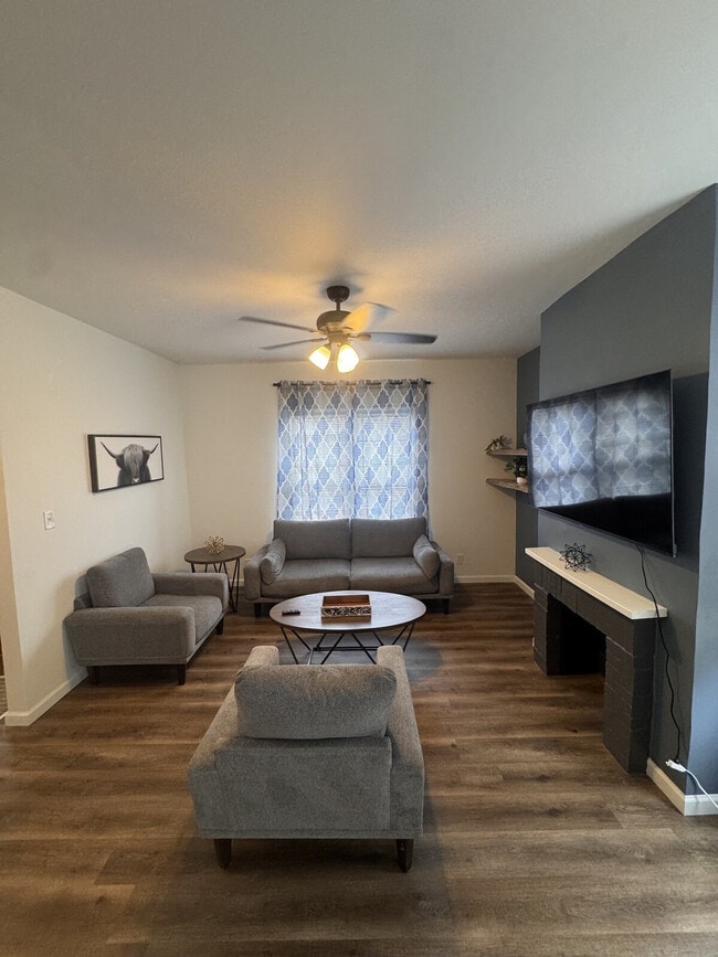 Photo - 6559 Hoffman Ave Unit SI ID1472910P