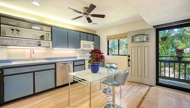 Photo - 1617 Bayhouse Ct Unit BA221