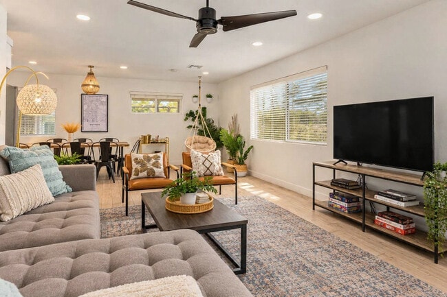Photo - 7312 E Villa Way Unit SI ID1558620P