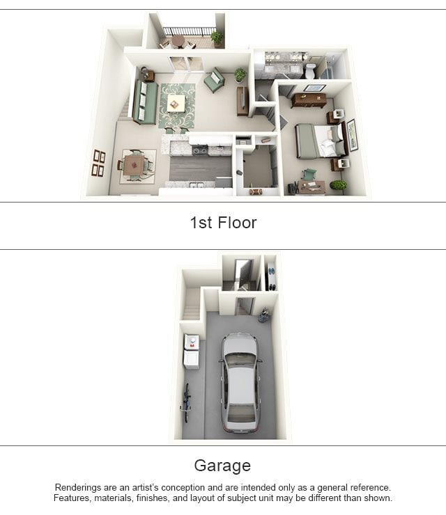 A4_Aston at Cinco Ranch_3D-FP - A4