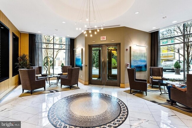 Photo - 155 Potomac Passage