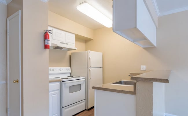 Photo - Salado at Cityview