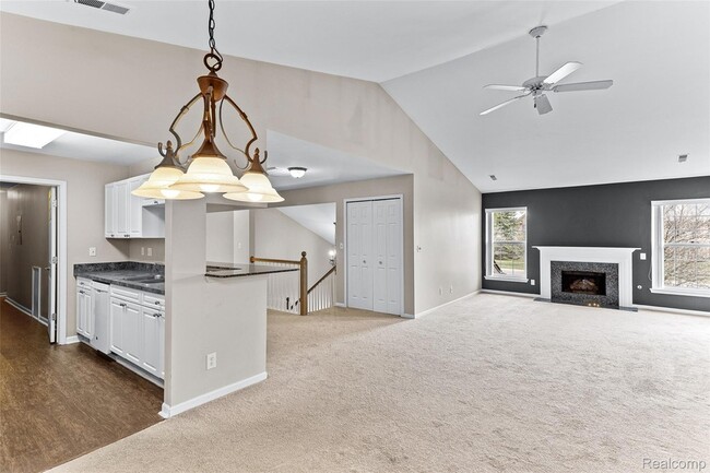 Photo - 3553 Oakmonte Blvd