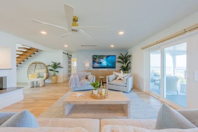 Building Photo - 2543 S Ponte Vedra Blvd Unit SI ID1578513P