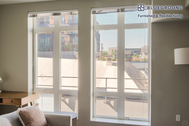 Photo - 104 12th Ave Unit FL3-ID748