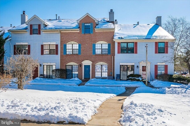 Building Photo - 60 O'Neill Ct