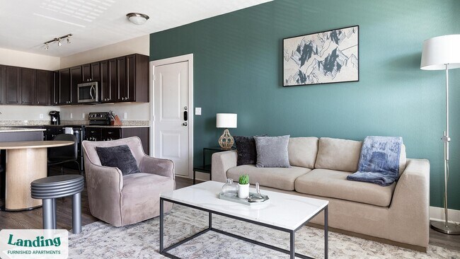 Photo - 2090 Sundance Parkway Unit 8205.1408558