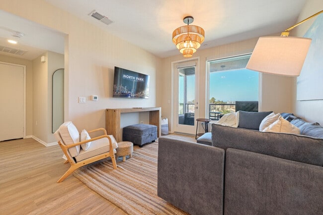 Photo - 4325 Ohio St Unit SI ID1472543P