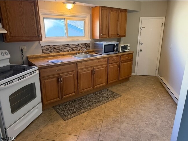 Photo - 57 Main St Unit 3