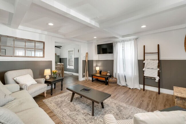 Photo - 9 Cole St Unit ID1312387P