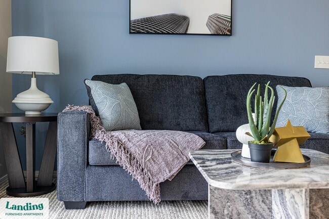 Photo - 1799 FM 528 Rd Unit 13203.1410988