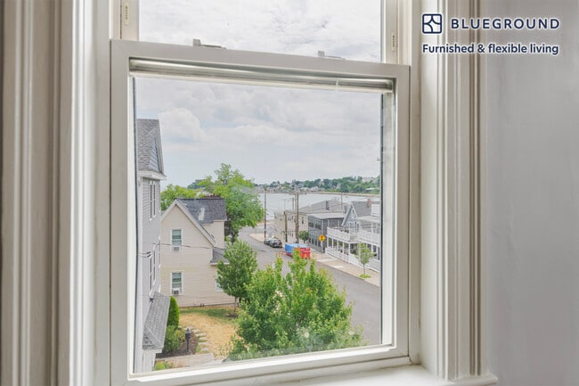 Photo - 1008 Winthrop Ave Unit FL2-ID1197