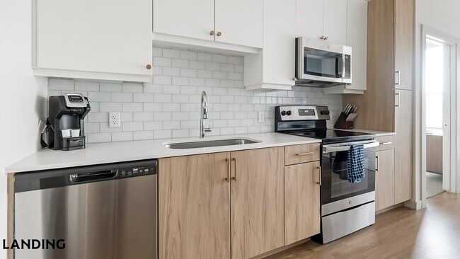 Photo - 600 Farm to Market 1626 Unit 12105