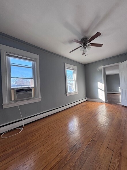 Photo - 1624 Teaneck Rd