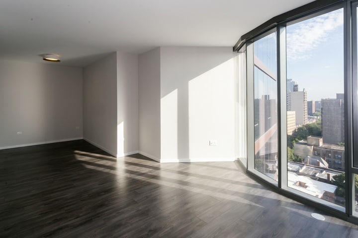 Floor Plan - 52520b1a