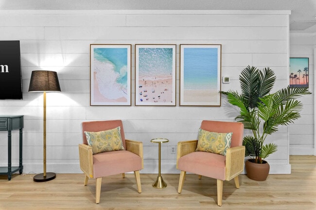 Building Photo - 12263 90th Ave Unit SI ID1049976P