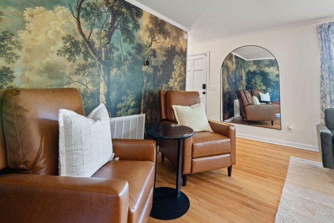 Photo - 1516 Maple St Unit ID1356269P