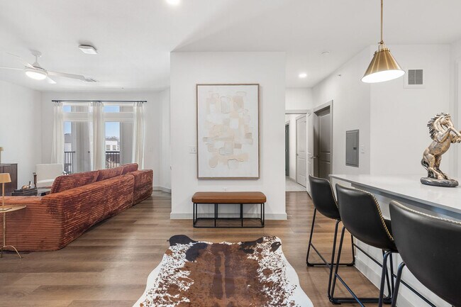 Photo - 1301 Leah Ave Unit SI FL1-ID1499094P