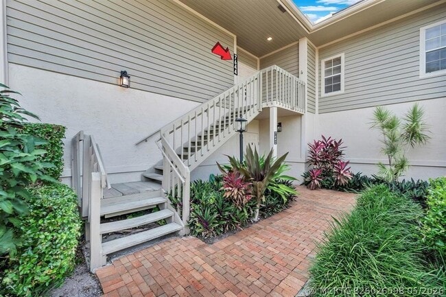 Photo - 7644 Elmridge Drive Unit 14U Unit 14U