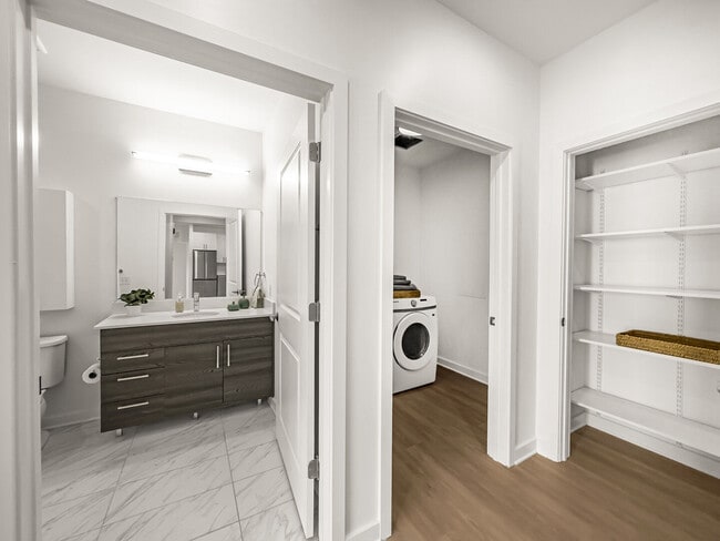 Photo - The Flats at Jenkintown