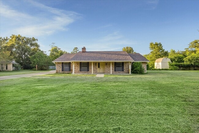 Photo - 1307 Southern Hills Rd