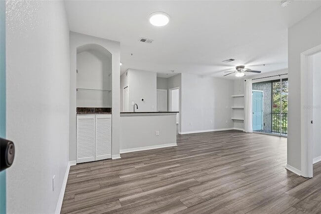 Photo - 5511 Legacy Crescent Pl Unit 204