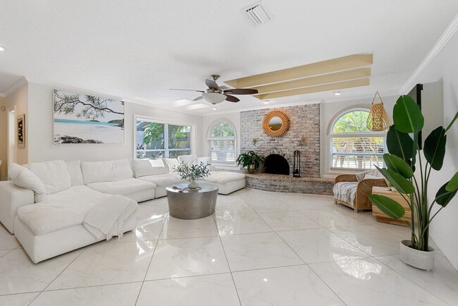 Building Photo - 501 Boating Club Rd Unit ID1281917P