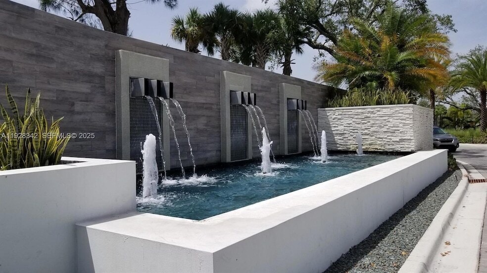 Photo - 4123 Rosa Dr