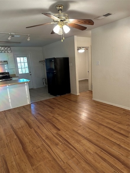 Photo - 120 Don Propp Rd