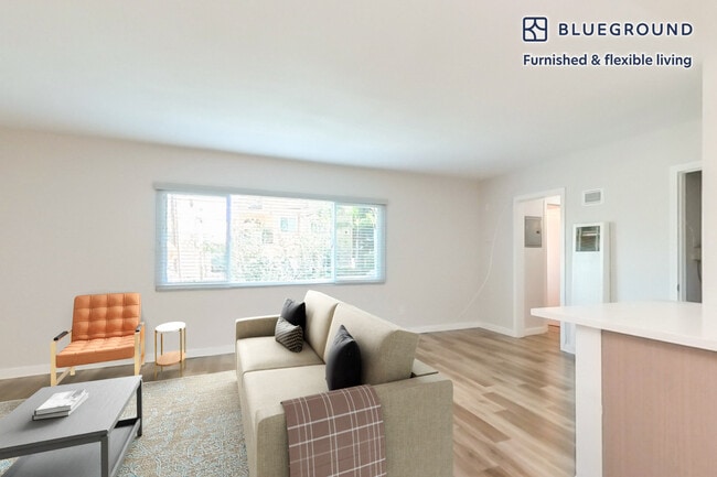 Building Photo - 21107 Amie Ave Unit FL0-ID10735A