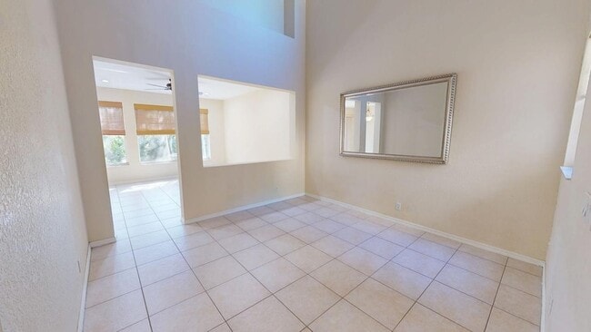 Photo - 5773 NW 119th Terrace