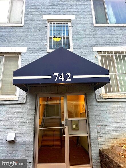 Photo - 742 Brandywine St SE Unit 303