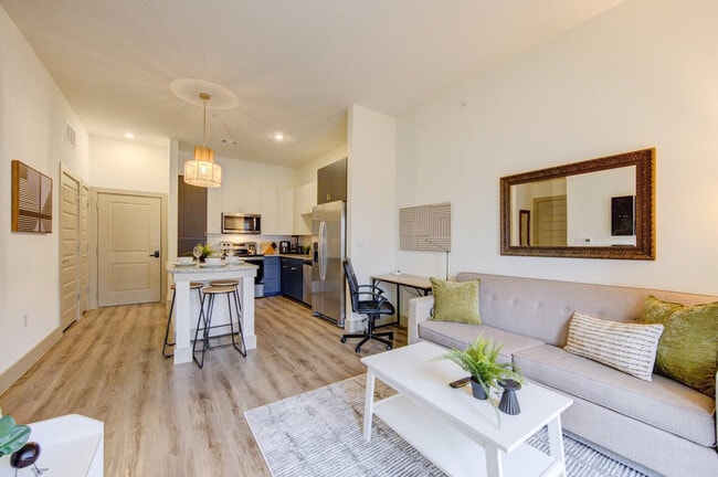 Building Photo - 18210 Park Row Blvd Unit SI ID1380764P
