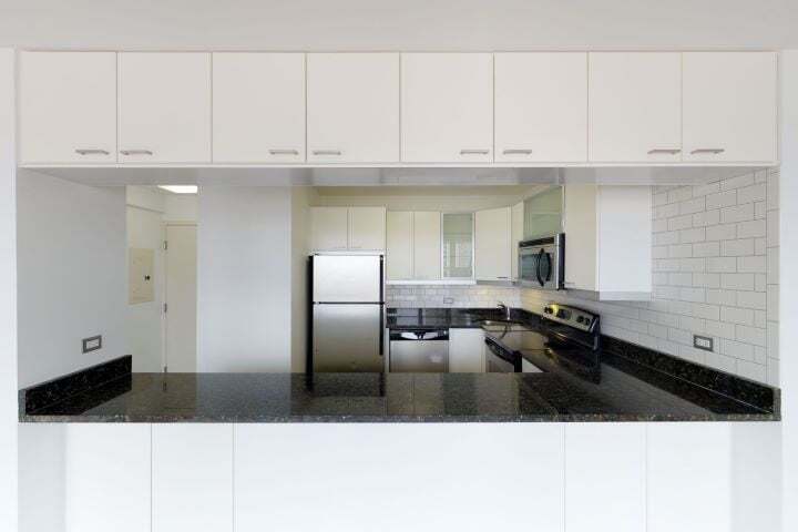 Floor Plan - algn1b02