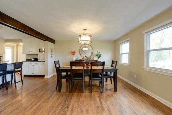 Photo - 39 Fort Hill Rd