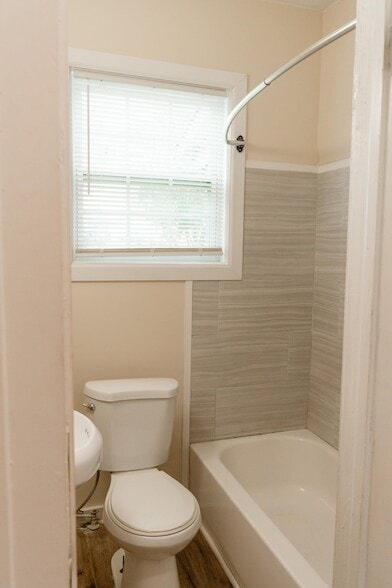 Photo - 515.5 N Monroe St