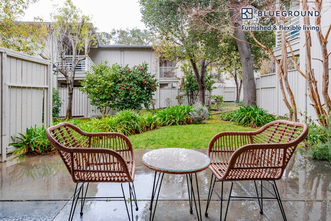 Photo - 594 Channing Ave Unit SI FL2-ID2137