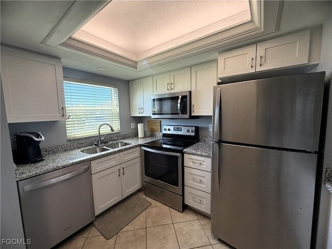 Photo - 6891 Estero Blvd Unit 331