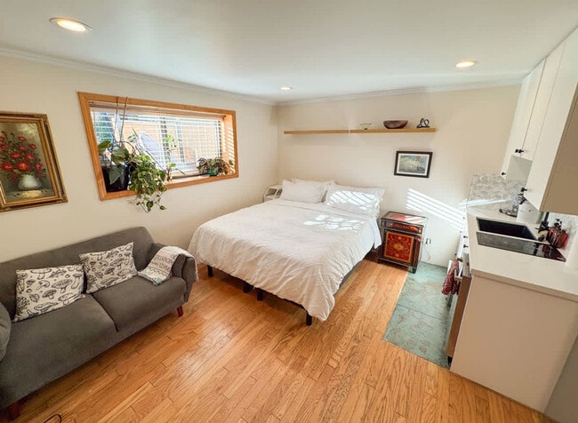 Photo - 3148 College Ave Unit ID1309748P