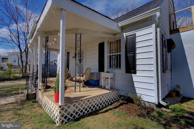 Photo - 2924 Virginia Ave