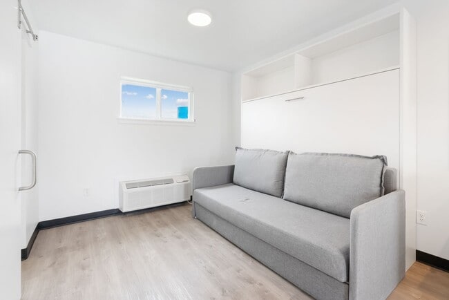 Photo - Falls Edge Studios