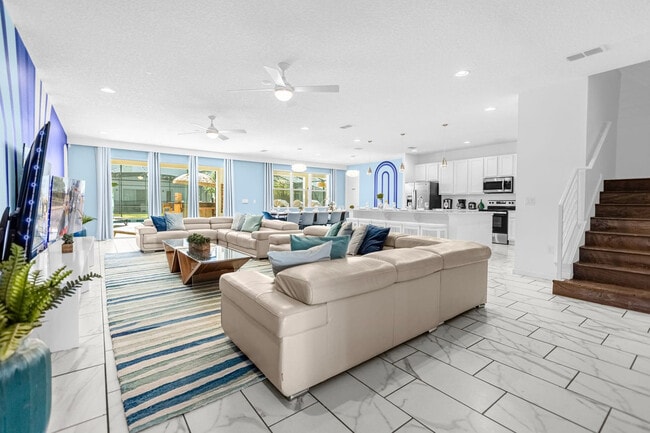 Photo - 2607 Yountville Ave Unit ID1359565P