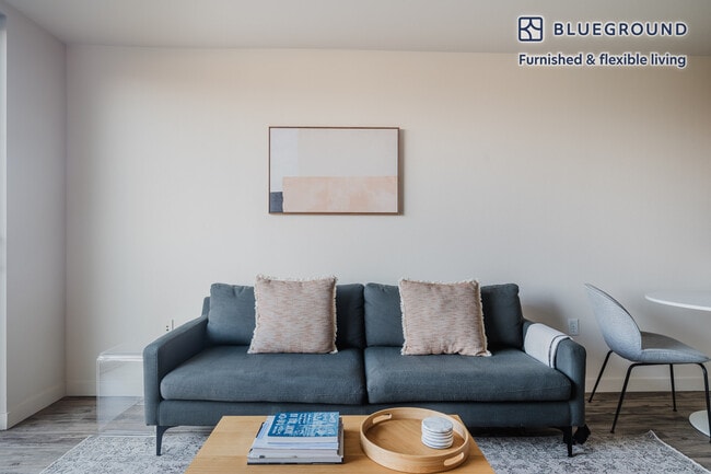 Photo - 4219 S Othello St Unit FL5-ID788